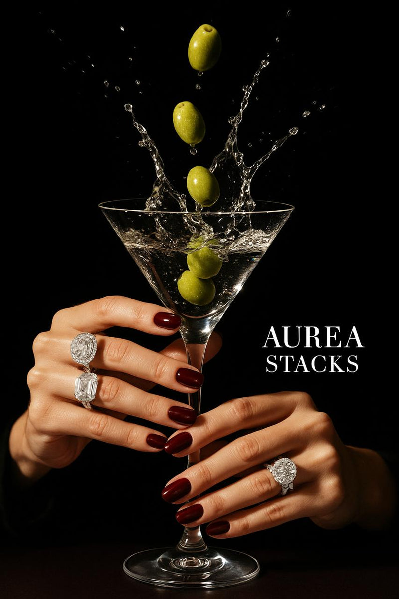 Every Stack, a Statement